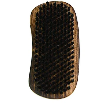 Wet Brush Shine Enhancer
