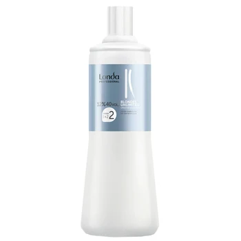 Londa Professional Blondes Unlimited 12% 40 vol