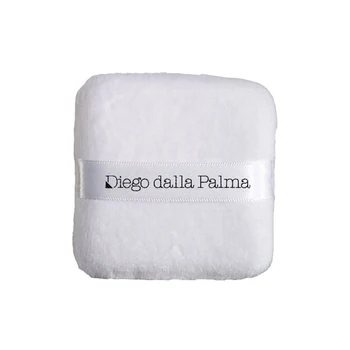 Diego Dalla Palma Velure Puff – Tester