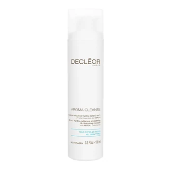 Decléor Aroma Cleanse