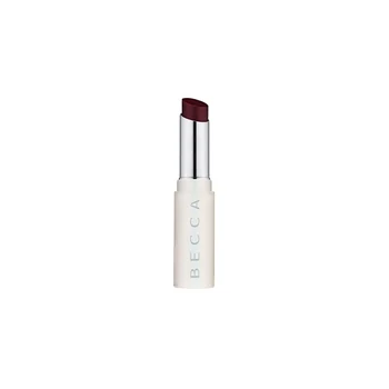 Becca Pearl Glow Blackberry
