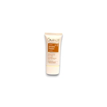 Guinot Hydra Finish