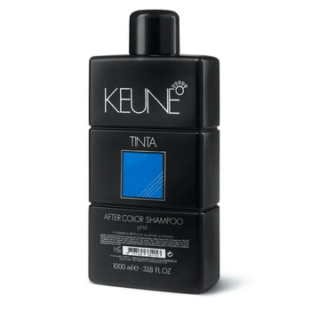 Keune Tinta