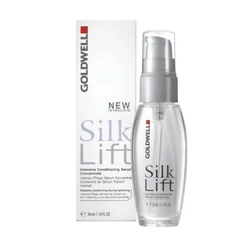 Goldwell Silk Lift