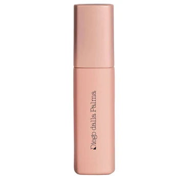 Diego Dalla Palma Nudissimo - Soft Matt 246W Beige Caldo – Tester