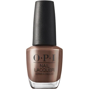 OPI Nail Lacquer NL N80 Cliffside Karaoke