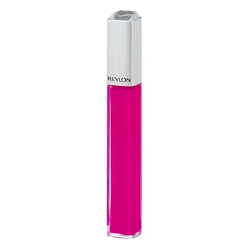 Revlon Ultra HD Lacquer 510 Tourmaline