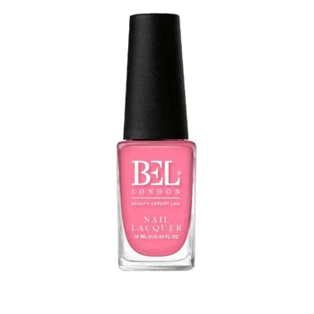 Bel London New 026