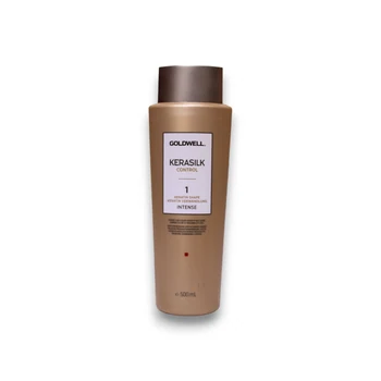 Goldwell Kerasilk Control 1