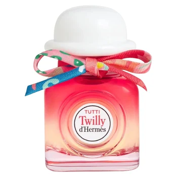 Hermès Twilly