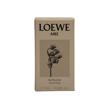 Loewe Aire Sutileza
