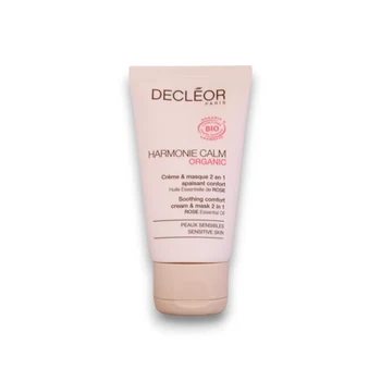 Decléor Harmonie Calm