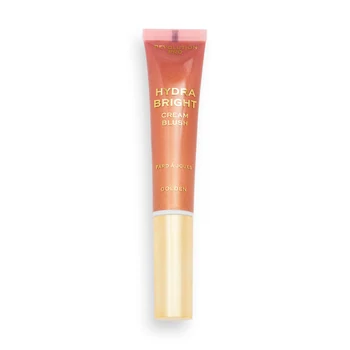 Revolution Pro Hydra Bright Golden
