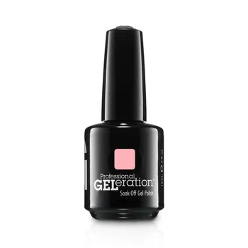 Jessica Professional GELeration GEL-1163 Posh