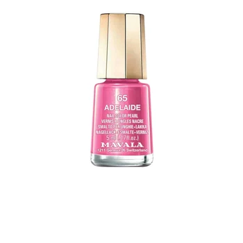 Mavala Nail Polish 65 Adelaide – Miniatur