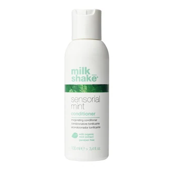 Milk_Shake Sensorial Mint