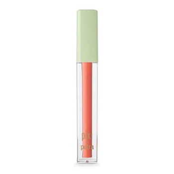 Pixi Beauty Liplift Max Sweet Nectar Sweet Nectar