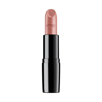 Artdeco Perfect Color 879 Fairy Nude