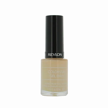 Revlon Colorstay Gel Envy 020 All or Nothing