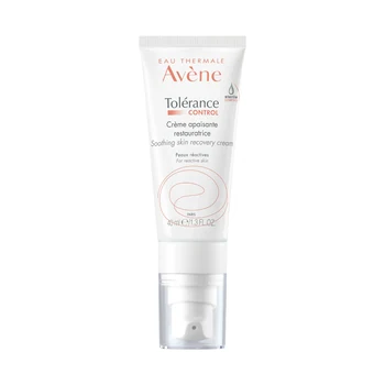 Avène Tolerance Control
