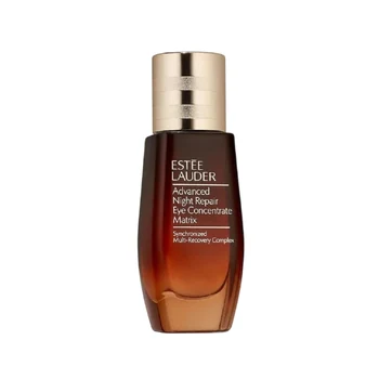 Estee Lauder Advanced Night Repair