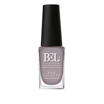 Bel London New 068