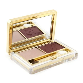 Estee Lauder Pure Color 12 Raisins Duo