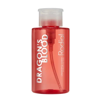 Rodial Dragon's Blood