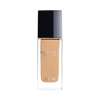 Dior Forever Skin Glow 4W Warm