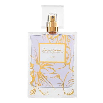 Badgley Mischka Ava