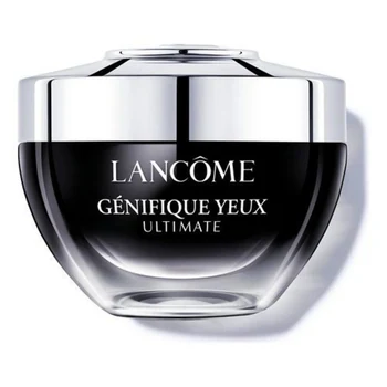 Lancôme Genifique Reduces dark circles Day and Night