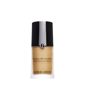 Armani Luminous Silk 07 – Tester