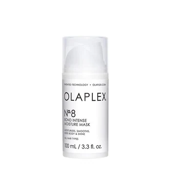 Olaplex No.8 Bond Intense