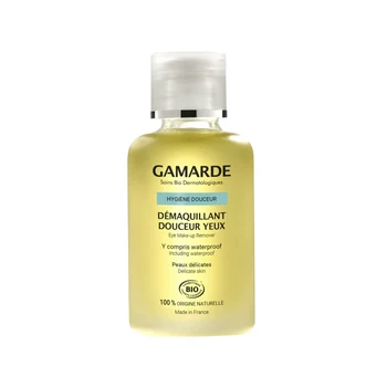 Gamarde Hygiene