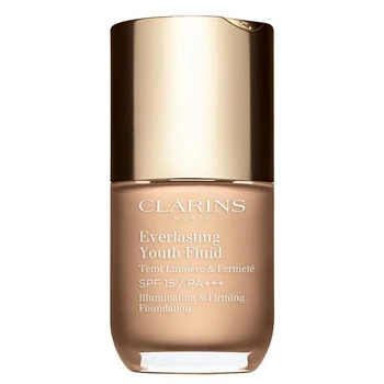 Clarins Everlasting Youth 105.50 Flesh
