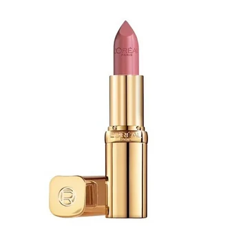 L´Oréal Paris Color Riche 302 Bois De Rose