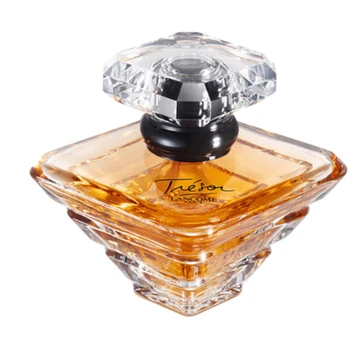 Lancôme Tresor