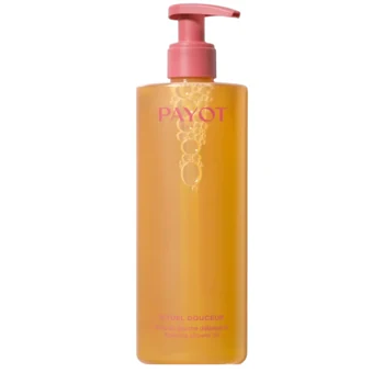 Payot Rituel Douceur