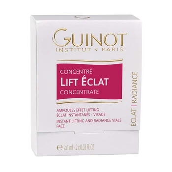 Guinot Lift Eclat