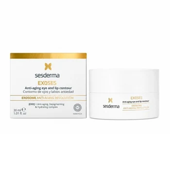 Sesderma Exoses