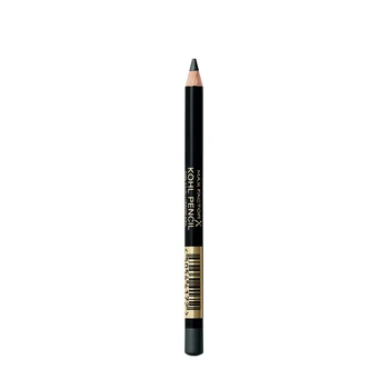 Max Factor Kohl Kajal Eyeliner 50 Charcoal Grey
