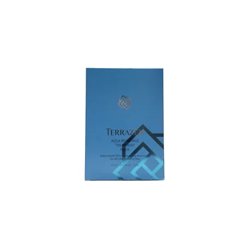 Terrazen Aqua Recharge
