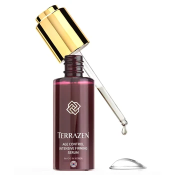 Terrazen Age Control