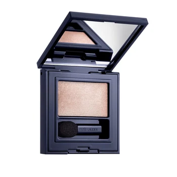 Estee Lauder Pure Color Envy Defining 14 Magnetic Rose Brilliant – Tester