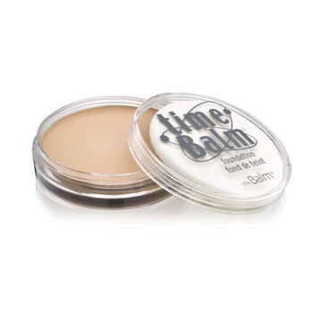 The Balm timeBalm Light