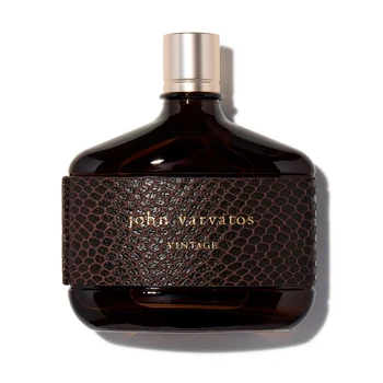 John Varvatos Vintage