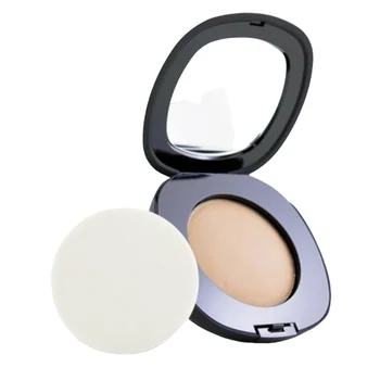 Elizabeth Arden Flawless Finish Everyday Perfection Bouncy 02 Alabaster – Tester