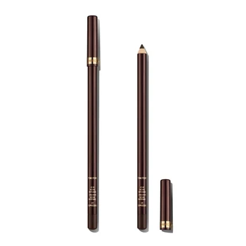 Tom Ford Kohl Intense 04 Metallic Moss