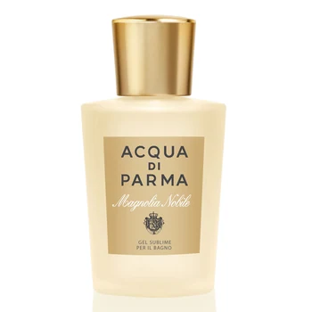 Acqua di Parma Magnolia Nobile