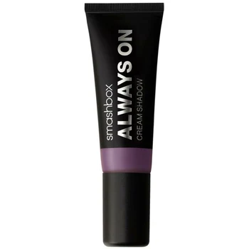 Smashbox Always On Violet